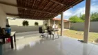 Foto 4 de Casa de Condomínio com 3 Quartos à venda, 120m² em Aracagi, São Luís