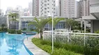 Foto 24 de Apartamento com 3 Quartos à venda, 212m² em Vila Suzana, São Paulo