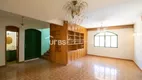 Foto 59 de Casa com 4 Quartos à venda, 490m² em Setor Coimbra, Goiânia
