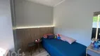 Foto 25 de Casa com 3 Quartos à venda, 160m² em São José, São Leopoldo