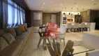 Foto 33 de Apartamento com 2 Quartos à venda, 81m² em Vila Santa Catarina, São Paulo