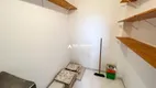 Foto 27 de Apartamento com 3 Quartos para alugar, 160m² em Barra da Tijuca, Rio de Janeiro