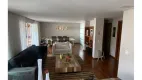 Foto 29 de Apartamento com 3 Quartos à venda, 200m² em Moema, São Paulo