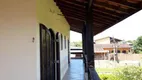 Foto 2 de Casa com 3 Quartos à venda, 374m² em Balneario San Marcos, Itanhaém