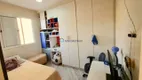Foto 7 de Apartamento com 2 Quartos à venda, 48m² em Ipiranga, São Paulo