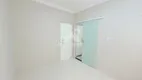 Foto 31 de Casa com 2 Quartos à venda, 75m² em Chacara da Prainha, Aquiraz