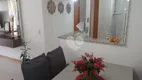 Foto 48 de Apartamento com 2 Quartos à venda, 80m² em Vila Isabel, Rio de Janeiro
