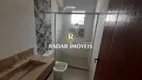 Foto 20 de Casa com 3 Quartos à venda, 117m² em Nova Sao Pedro , São Pedro da Aldeia