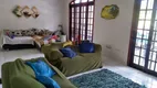 Foto 19 de Casa com 3 Quartos à venda, 155m² em PRAIA DE MARANDUBA, Ubatuba