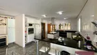 Foto 30 de Casa de Condomínio com 6 Quartos à venda, 600m² em Centro, Mirassol
