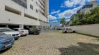 Foto 47 de Apartamento com 2 Quartos à venda, 58m² em Castelo, Belo Horizonte