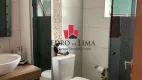 Foto 11 de Sobrado com 3 Quartos à venda, 116m² em Vila Carrão, São Paulo