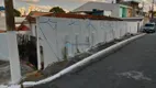 Foto 11 de Lote/Terreno à venda, 208m² em Vila Guarani, São Paulo