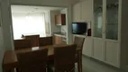 Foto 16 de Apartamento com 4 Quartos à venda, 261m² em Alphaville, Barueri