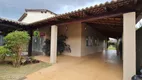 Foto 16 de Casa com 3 Quartos à venda, 900m² em Setor Habitacional Vicente Pires, Brasília