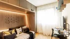 Foto 26 de Apartamento com 3 Quartos à venda, 108m² em Barra da Tijuca, Rio de Janeiro