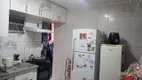 Foto 15 de Apartamento com 4 Quartos à venda, 120m² em Móoca, São Paulo