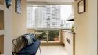 Foto 14 de Apartamento com 2 Quartos à venda, 67m² em Vila Leopoldina, São Paulo