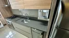 Foto 11 de Apartamento com 3 Quartos à venda, 145m² em Bento Ferreira, Vitória