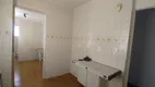 Foto 5 de Apartamento com 2 Quartos à venda, 83m² em Centro, Piracicaba