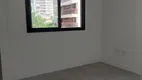 Foto 8 de Apartamento com 3 Quartos à venda, 113m² em Botafogo, Rio de Janeiro