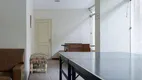 Foto 14 de Apartamento com 3 Quartos à venda, 113m² em Bela Vista, São Paulo