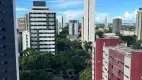 Foto 4 de Apartamento com 4 Quartos à venda, 130m² em Espinheiro, Recife