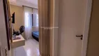 Foto 62 de Apartamento com 3 Quartos à venda, 65m² em Cambeba, Fortaleza
