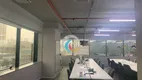 Foto 14 de Sala Comercial para alugar, 293m² em Brooklin, São Paulo