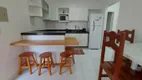 Foto 6 de Apartamento com 2 Quartos para alugar, 55m² em Porto das Dunas, Aquiraz