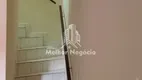 Foto 21 de Casa com 2 Quartos à venda, 90m² em Jardim Novo Campos Elíseos, Campinas