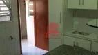 Foto 12 de Apartamento com 2 Quartos à venda, 74m² em Vila Gumercindo, São Paulo