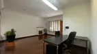 Foto 3 de Imóvel Comercial com 3 Quartos para venda ou aluguel, 261m² em Jardim Guanabara, Campinas