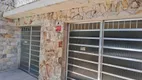 Foto 3 de Sobrado com 3 Quartos à venda, 160m² em Jaçanã, São Paulo