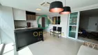 Foto 2 de Apartamento com 2 Quartos à venda, 155m² em Ponta da Praia, Santos