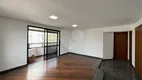 Foto 5 de Apartamento com 4 Quartos à venda, 143m² em Santana, São Paulo