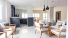 Foto 85 de Apartamento com 2 Quartos à venda, 55m² em Vila Osasco, Osasco