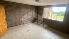 Foto 16 de Sala Comercial para alugar, 201m² em Águas Claras, Viamão