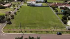 Foto 3 de Lote/Terreno à venda, 2508m² em Recanto do Salto, Londrina