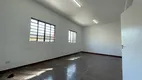 Foto 12 de Ponto Comercial com 6 Quartos para alugar, 250m² em Centro, Jandira