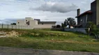 Foto 4 de Lote/Terreno à venda, 715m² em Reserva do Paratehy, São José dos Campos