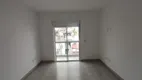 Foto 13 de Sobrado com 3 Quartos à venda, 170m² em Vila Pereira Barreto, São Paulo