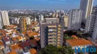 Foto 19 de Apartamento com 3 Quartos à venda, 102m² em Alto de Pinheiros, São Paulo