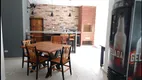 Foto 22 de Apartamento com 3 Quartos à venda, 100m² em Vila Progresso, Guarulhos