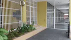 Foto 3 de Apartamento com 3 Quartos à venda, 120m² em Centro, Fortaleza