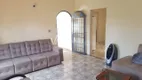 Foto 4 de Casa com 3 Quartos à venda, 120m² em Jardim dos Oliveiras, Campinas