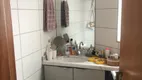 Foto 8 de Apartamento com 2 Quartos à venda, 97m² em Boa Viagem, Recife