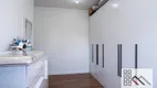 Foto 23 de Apartamento com 2 Quartos à venda, 67m² em Santana, São Paulo