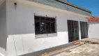 Foto 7 de Casa com 4 Quartos à venda, 290m² em Bairro Novo, Olinda