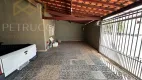 Foto 4 de Casa com 3 Quartos à venda, 210m² em Jardim Nova Europa, Campinas